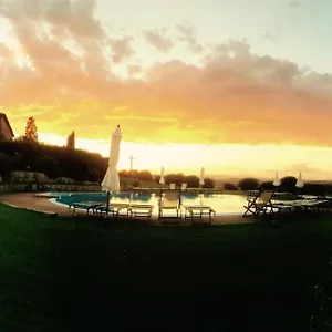 https://agriturismo-fattoria-di-corsano-53014.it-tuscanyhotel.com