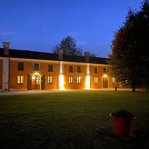 https://agriturismo-ca-guerriera.it-lombardy.com