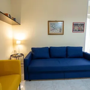 https://fiammetta-by-dimora.hotels-amalfi.com