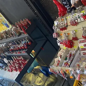 https://o-vascetiello-1.hotels-amalfi.com