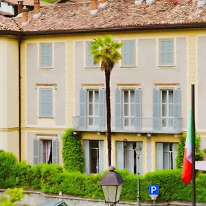 https://villa-ruscone.it-lombardy.com