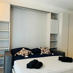https://studio-14.italymilanhotels.net