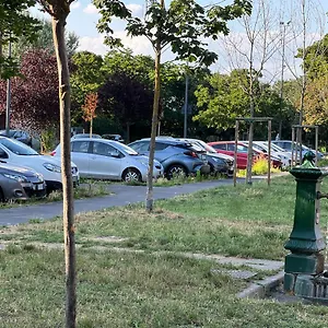 https://big-apartment-in-milan-navigli-area-with-2-terrace.italymilanhotels.net