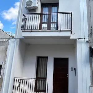 Casa Leonardo Appartamento