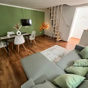 Il Borgo Di Antonio Casa vacanze