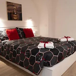 Suitecentralsolution Casa vacanze