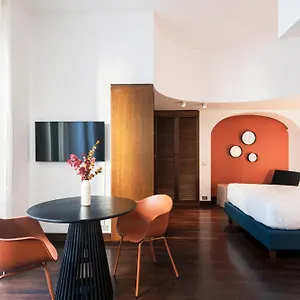 https://relstay-porta-nuova-district-1br.italymilanhotels.net