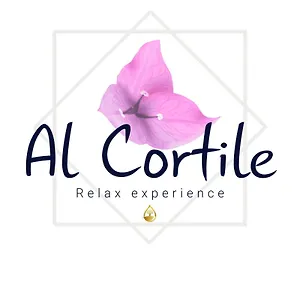 Al Cortile Appartamento