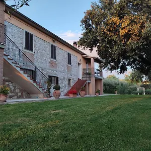 https://agriturismo-san-giorgino.it-tuscanyhotel.com