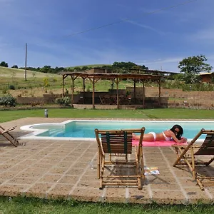 https://agriturismo-la-poiana.it-tuscanyhotel.com