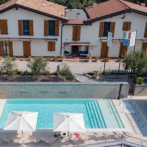 https://agriturismo-casa-villi.it-lombardy.com