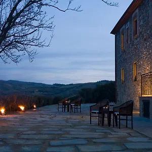 https://poderi-firenze.it-tuscanyhotel.com