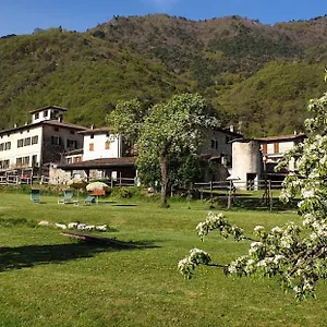 https://agriturismo-al-lambic.it-lombardy.com